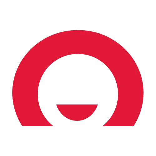 Home Credit Vietnam logo